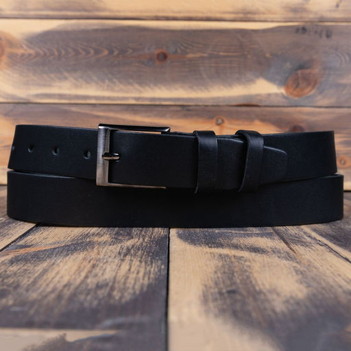 Ремень
2.Б35013-0001-01