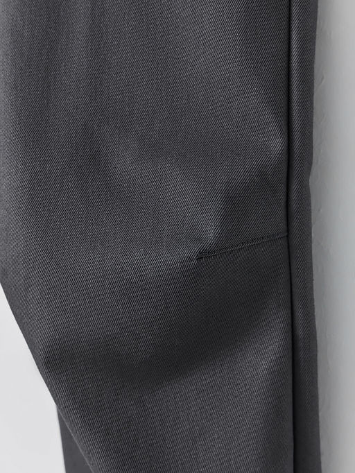 БРЮКИ СПОРТИВНЫЕ ДЛЯ МАЛЬЧИКОВ - Mark formelle фото 6