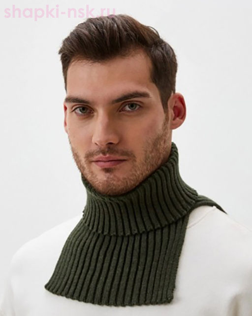 13142 MMS Снуд (36 x 22)