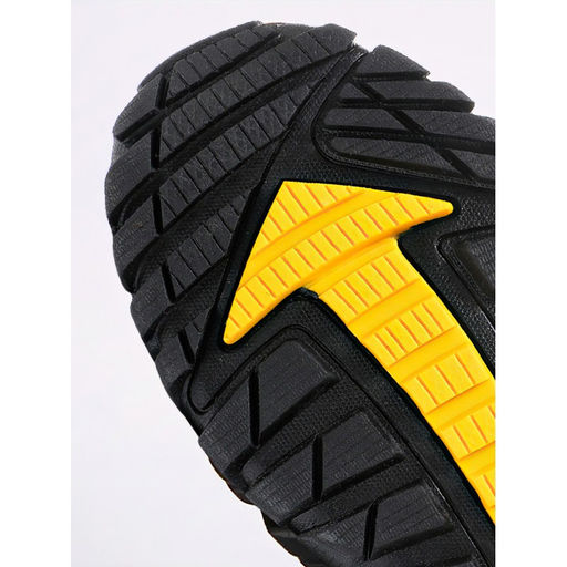 Кроссовки - Bearwear фото 5