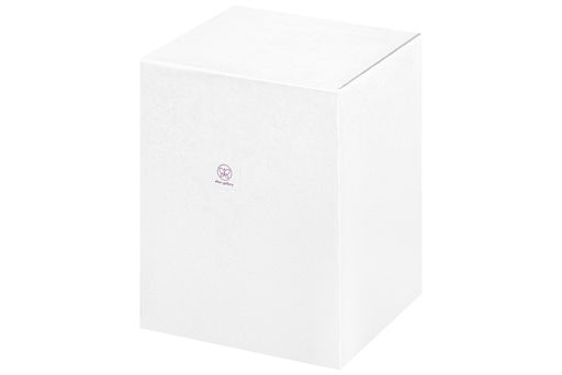 Фигурка декор. 9,5*7,5*9,5 см "Цыплята в яйце"