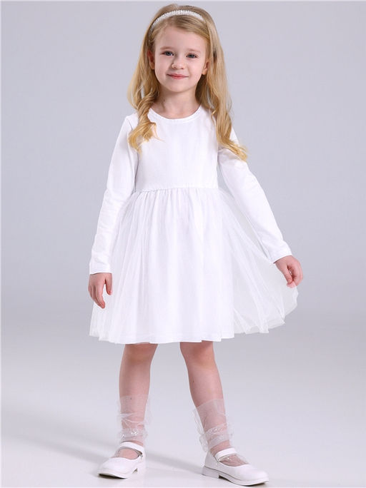 платье 1ДПД4678804с - Апрель фото 2