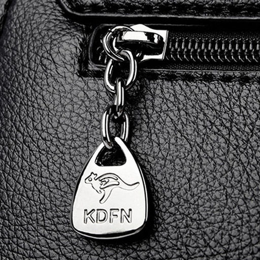 KAIDIFEINIROO Сумка женская 9661  фото 12