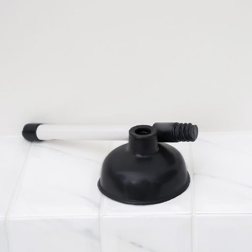 Вантуз Доляна, d=10.5 см, h=29.5 см