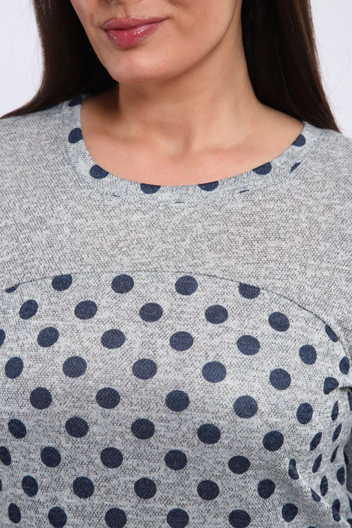 Женское платье 31933