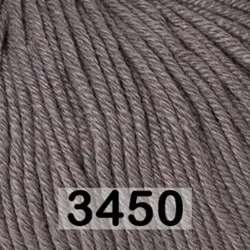 BABY COTTON GAZZAL  фото 39