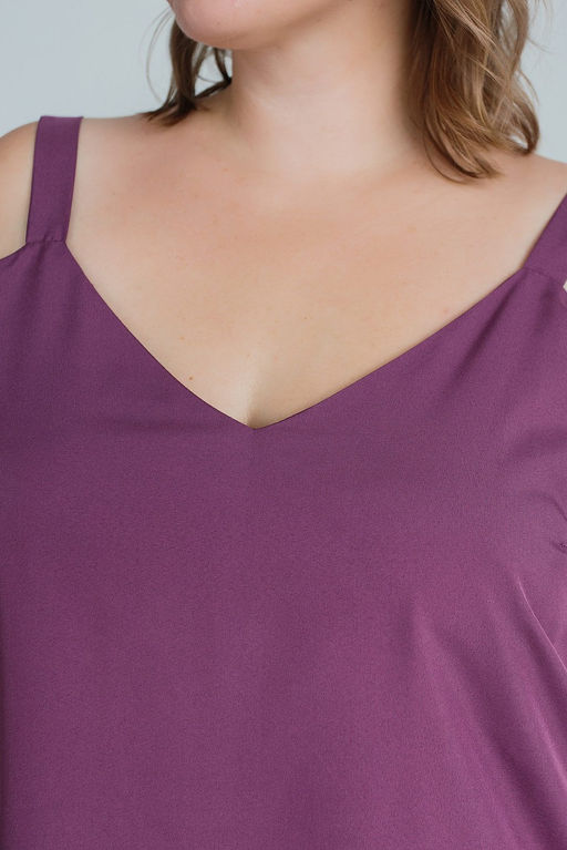 Топ женский - Jp фото 9