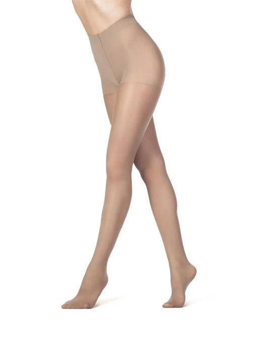 (Golden Lady) Ciao 70 daino
