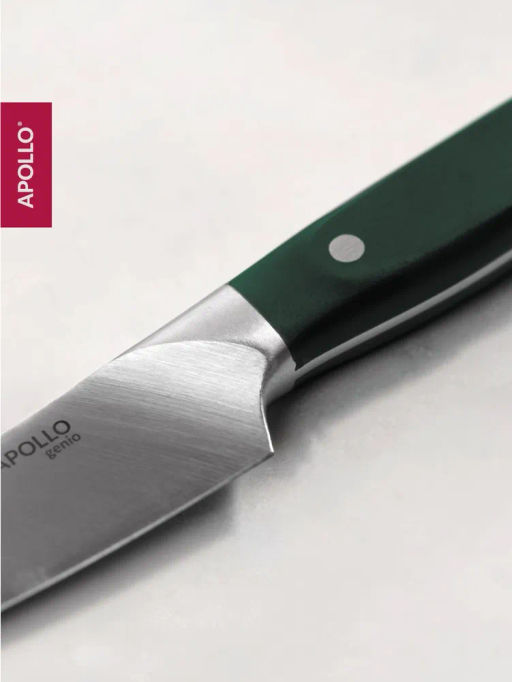 Набор ножей APOLLO genio Favorito 3 пр. фото 8