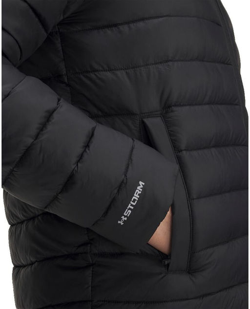 Куртка женская