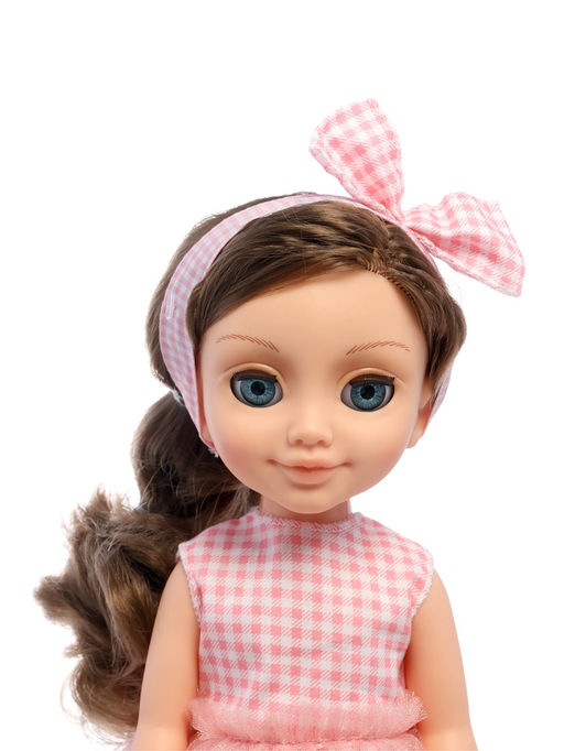 Кукла «София Модница 2», 37 см