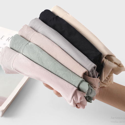 Tadmico / Трусики A35297280 фото 4