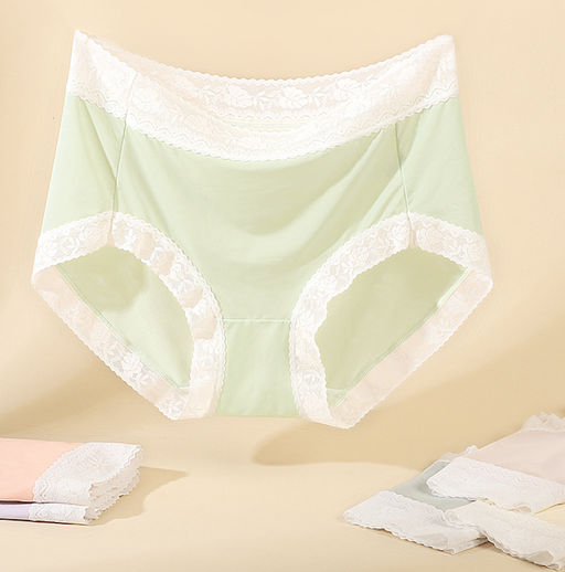 Tadmico / Трусики A29547190