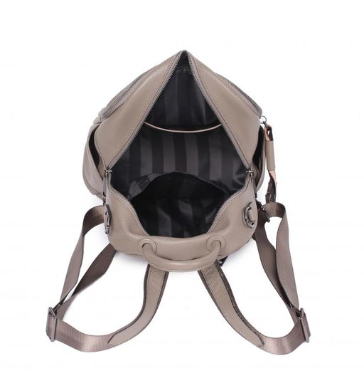 Рюкзак Mironpan арт.83341 Серый  фото 2