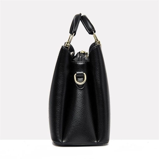 KAIDIFEINIROO Сумка женская 8771  фото 15