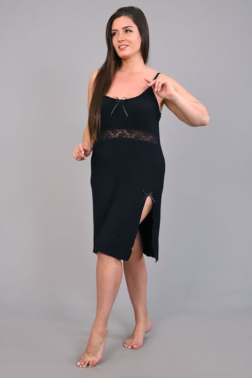 Сорочка 82005