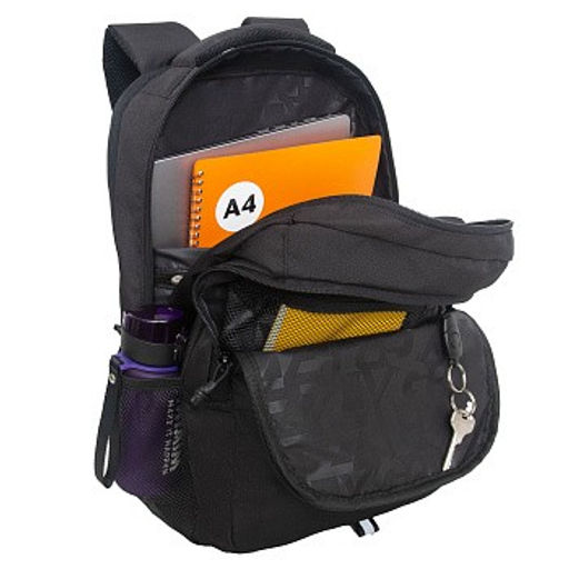 RU-532-1 Рюкзак