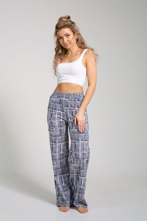 Брюки 36940 - Натали фото 6