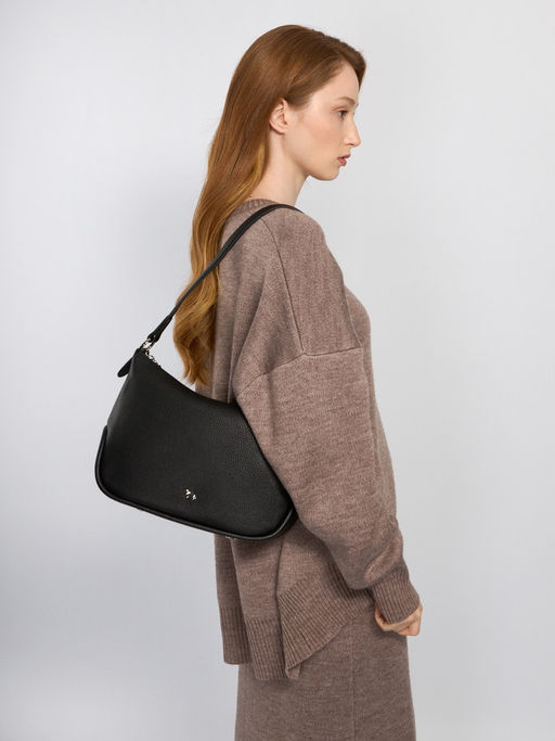 Сумка Labbra L-HF4222 black