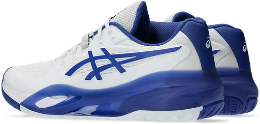 Кроссовки мужские