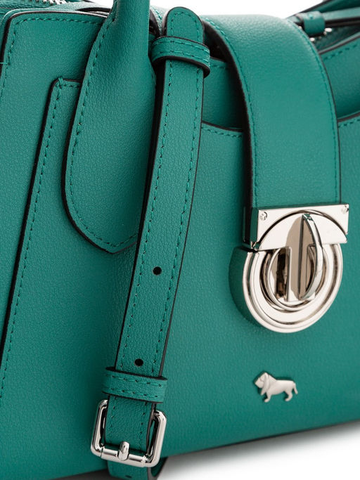 Сумка Labbra LZ-70275 green-aqua