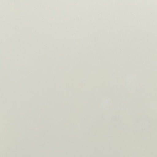 Пленка матовая, PASTEL, Крем 0.59?7 м 180 г - UPAK LAND фото 4