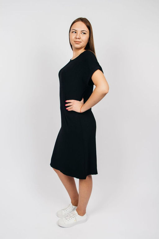 Платье женское 825 Be Friends  фото 17