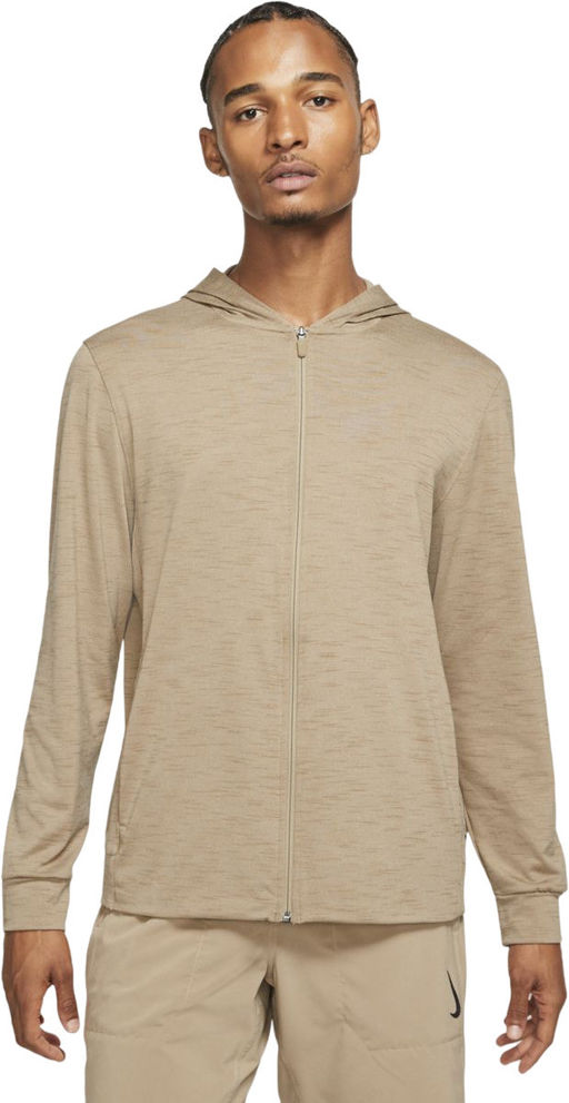 Джемпер мужской