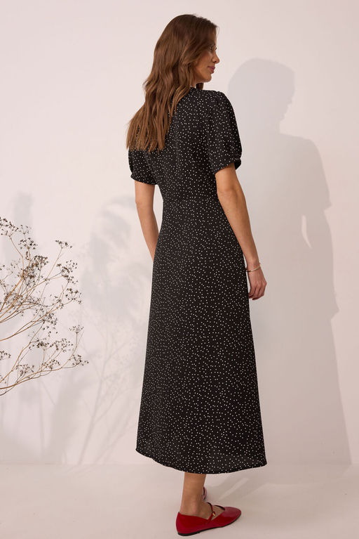 Платье LYUSHe 4079  фото 4