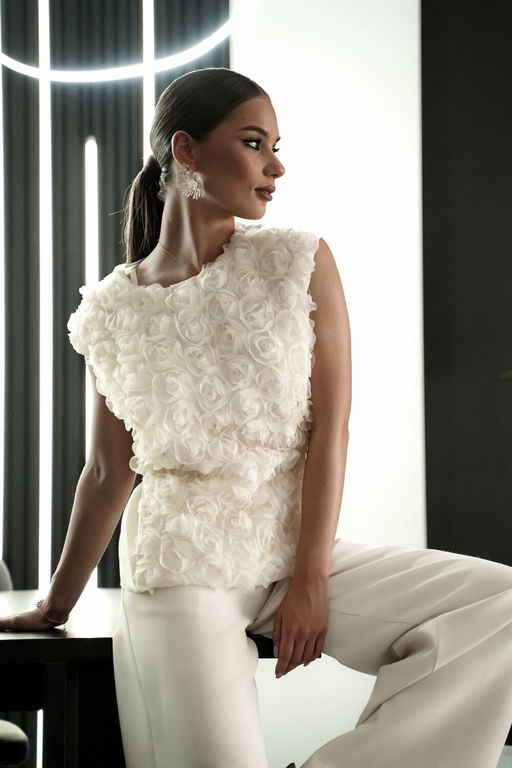 Блуза Vesnaletto 4339-1