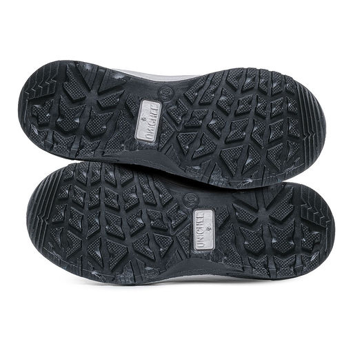 Дутики для мальчиков 6S7431 - Юничел фото 5