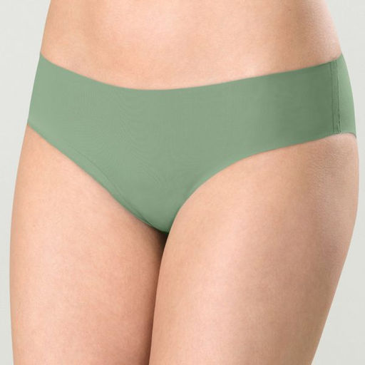 LBHB6349 Трусы женские - Pelican фото 4