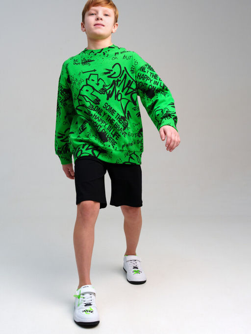 PlayToday / Кроссовки для мальчика  фото 12