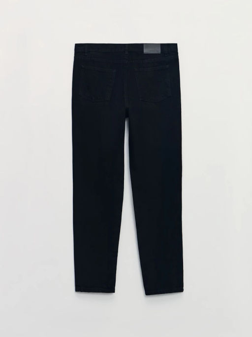 Джинсы slim fit / Zarina