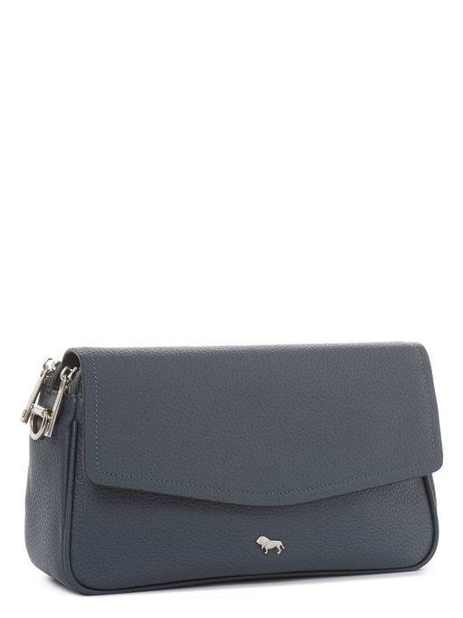 Сумка Labbra L-HF4361 black  фото 8