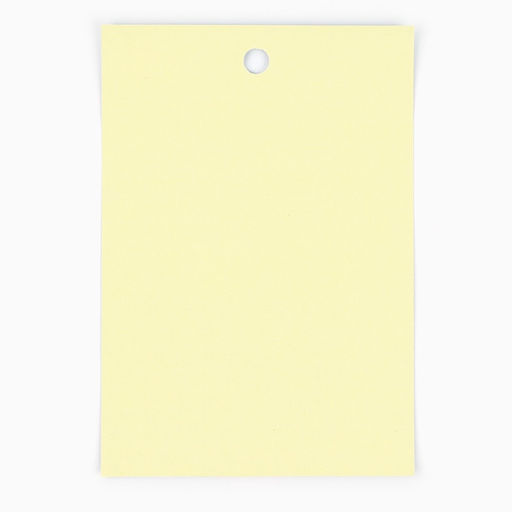 Цена за 5 шт. Наклейки бумажные С 23 февраля, 14?21 см