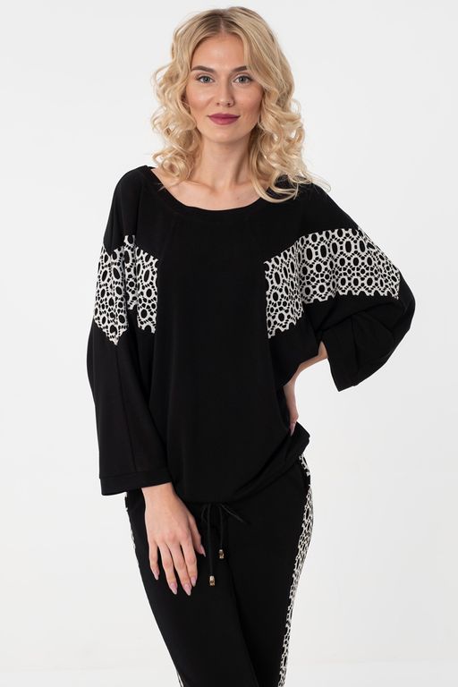 Костюм К5-4266 - Wisell фото 17