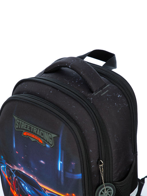 Рюкзак школьный SK3-7