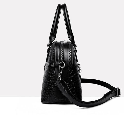 KAIDIFEINIROO Сумка женская 5531 фото 60