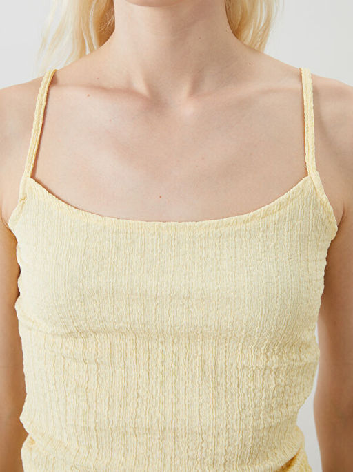 U Yaka Dokulu Ask?l? Crop