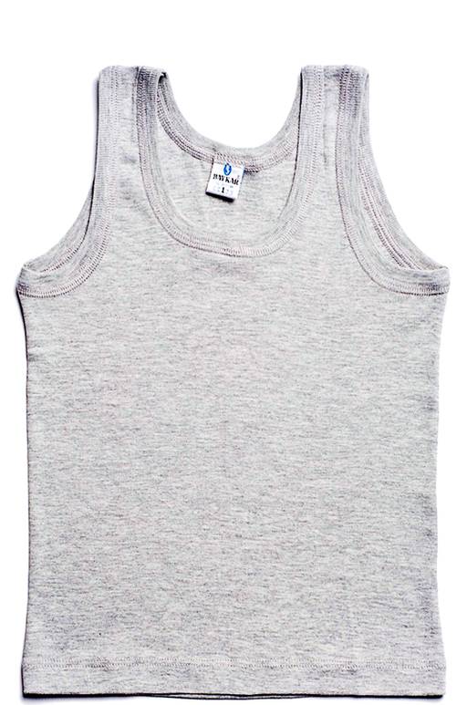 Майка для мальчика Baykar