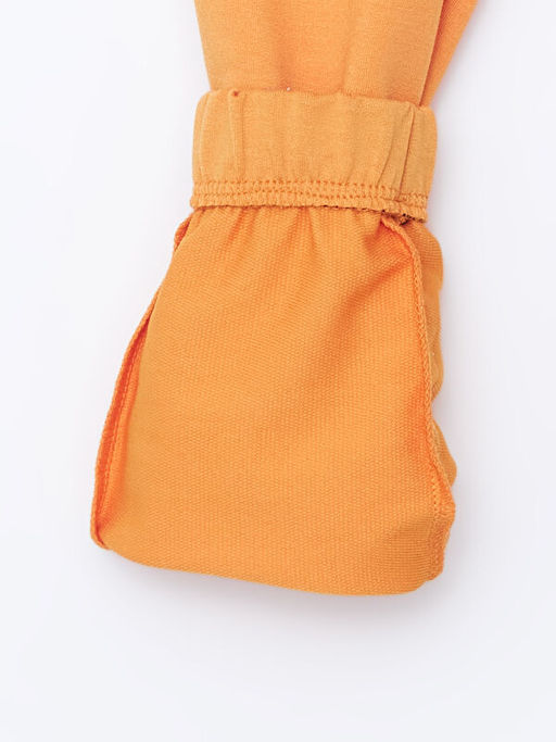 Beli Lastikli Erkek ?ocuk Jogger E?ofman Alt? - Waikiki фото 2