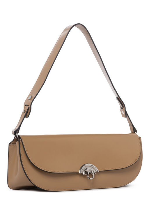 Сумка Labbra L-JY2915 croissant