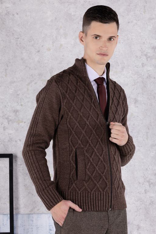 брюки 
 30.3-10062 - Svyatnyh фото 2