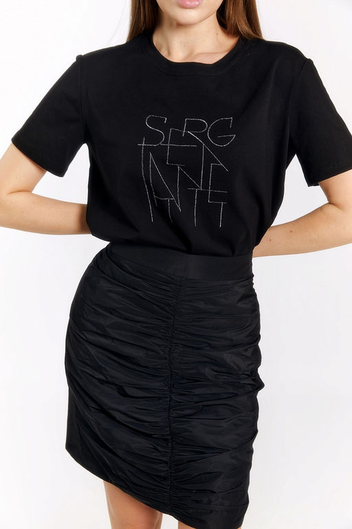 2-849-5403-4 Юбка - Serginnetti фото 2