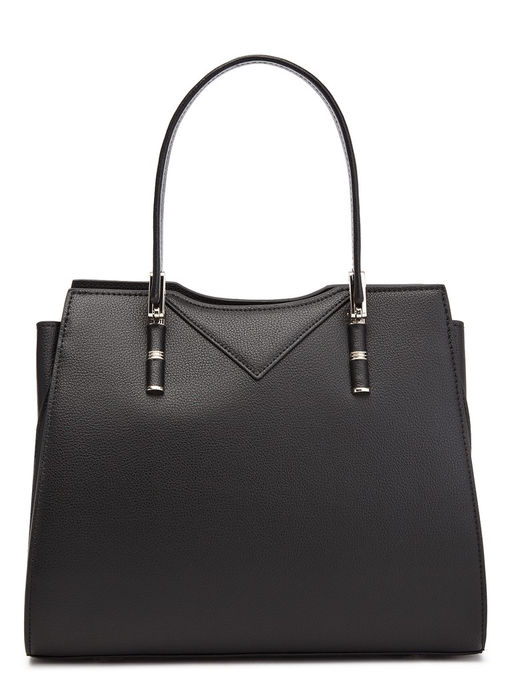 Сумка Labbra L-JY2827 black  фото 4