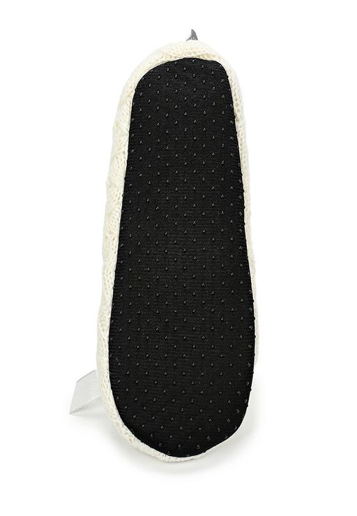 702 | LOPOMA - ACCESSORIES - т с косичкой жен.