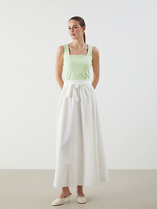 Kare Yaka Kad?n Atlet