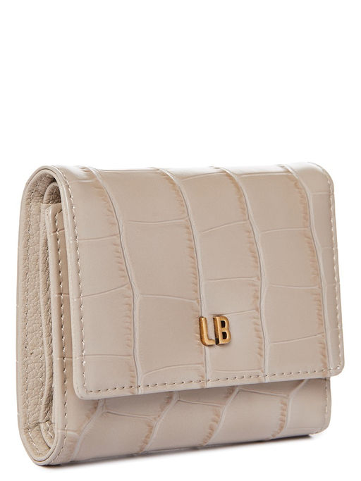 Кошелек Labbra L157-89002 l.cacao фото 3