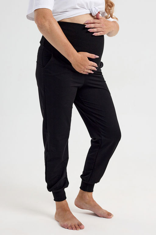 22291 Брюки женские